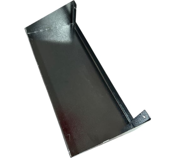 Полка на экран верстака Great Wolf GW-PD2