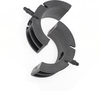 Вставки Ostendorf WerkPads 78 мм для трубореза 457116