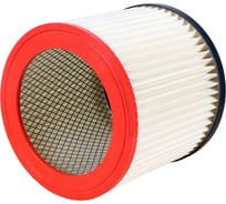 Фильтр для стружкоотсоса FABTEC DC-D КА-00074524