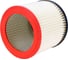Фильтр для стружкоотсоса FABTEC DC-D КА-00074524 1