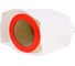 Фильтр для стружкоотсоса FABTEC DC-D КА-00074524 2