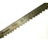 Пила ленточная Pristis ALU M42 2600х27х0.9 мм, 2/3TPI 1100806144416 1