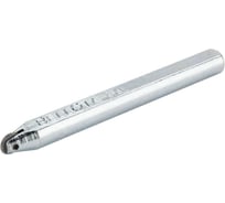 Роликовый резец Bellota XL8 мм  для модели PASS и FIT-N, RODXL8