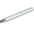 Роликовый резец Bellota XL8 мм  для модели PASS и FIT-N, RODXL8 1