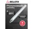 Роликовый резец Bellota XL8 мм  для модели PASS и FIT-N, RODXL8 2