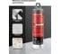 Роликовый резец Bellota XL8 мм  для модели PASS и FIT-N, RODXL8 4