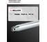 Роликовый резец Bellota XL8 мм  для модели PASS и FIT-N, RODXL8 5