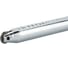 Роликовый резец Bellota XL8 мм  для модели PASS и FIT-N, RODXL8 6