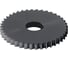 Дисковая фреза PROSAERS PBA-50x2.35-64T 43860 2