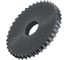 Дисковая фреза PROSAERS PBA-30x0.7-64T 43798 3