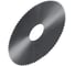 Дисковая фреза PROSAERS PNA-30x0.4-80T 43954 3
