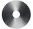 Дисковая фреза PROSAERS PNA-63x0.6-100T 43972 1