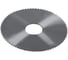 Дисковая фреза PROSAERS PNA-63x0.6-100T 43972 2