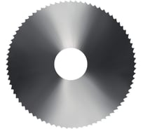 Дисковая фреза PROSAERS PNA-50x0.25-128T 43965