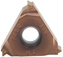 Пластина твердосплавная Эквивалент 16IR1.50ISOA EPM25