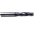 Сверло Beltools 8.9х35х89 P40P ц/х dхв=10мм цельное твердосплавное D230-089.03.100.C-P40P ri.154.216 1