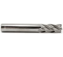 Фреза концевая твердосплавная Beltools 16х32х92 ВК8 Z=4 ц/х ГОСТ 32405-2013 ri.192.1019
