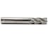 Фреза концевая твердосплавная Beltools 16х32х92 ВК8 Z=4 ц/х ГОСТ 32405-2013 ri.192.1019 1
