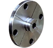 Кулачки FABTEC 25 мм КА-00073980