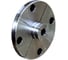 Кулачки FABTEC 25 мм КА-00073980 1