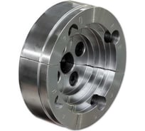 Кулачки FABTEC 75 мм КА-00073965