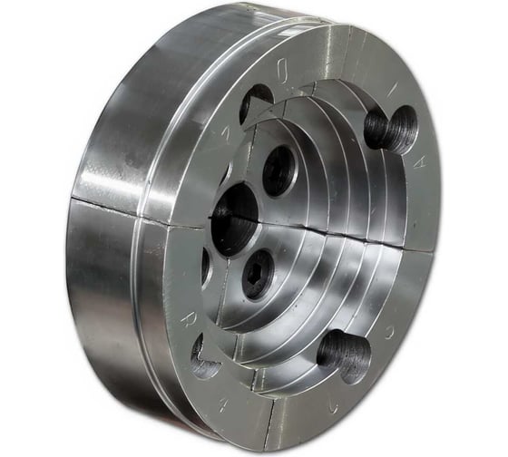 Кулачки FABTEC 75 мм КА-00073965