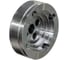 Кулачки FABTEC 75 мм КА-00073965 1