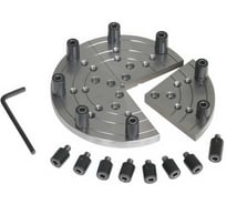 Кулачки плоские FABTEC FJ5 КА-00073972