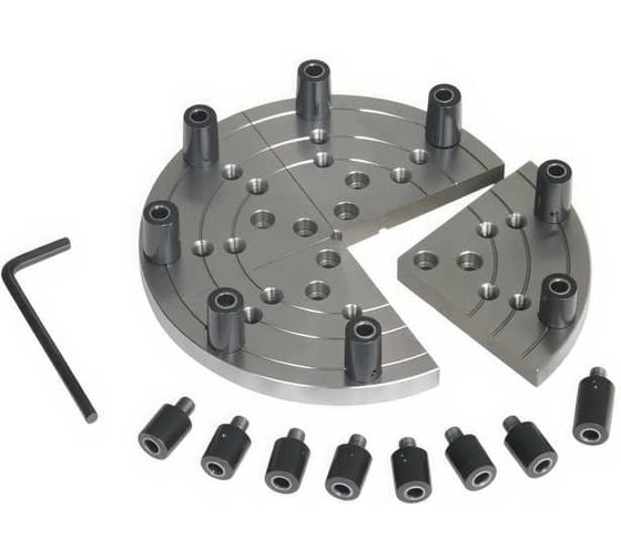 Кулачки плоские FABTEC FJ5 КА-00073972