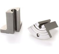 Кулачки FABTEC для зажима ручек КА-00073968