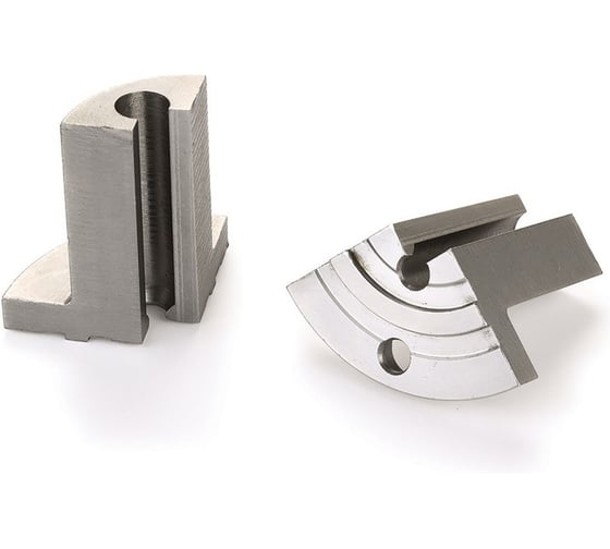 Кулачки FABTEC для зажима ручек КА-00073968