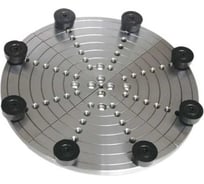 Кулачки плоские FABTEC FJ10 КА-00073974