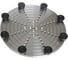 Кулачки плоские FABTEC FJ10 КА-00073974 1