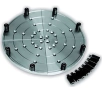 Кулачки плоские FABTEC FJ8 КА-00073973