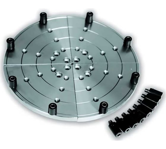 Кулачки плоские FABTEC FJ8 КА-00073973