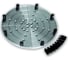 Кулачки плоские FABTEC FJ8 КА-00073973 1