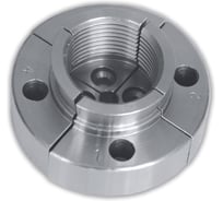 Кулачки с наружной резьбой FABTEC КА-00073970