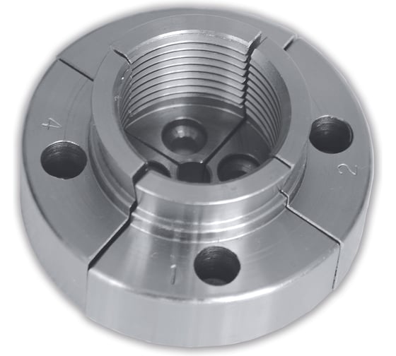 Кулачки с наружной резьбой FABTEC КА-00073970