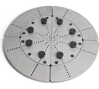 Кулачки плоские с удлинением FABTEC FJ15N КА-00073975