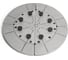 Кулачки плоские с удлинением FABTEC FJ15N КА-00073975 1