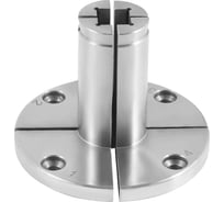 Кулачки удлиненные FABTEC для квадратных заготовок КА-00073971