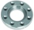 Планшайба к патрону FABTEC CK-3 КА-00073977 1