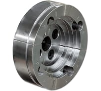 Кулачки ступенчатые FABTEC КА-00073982