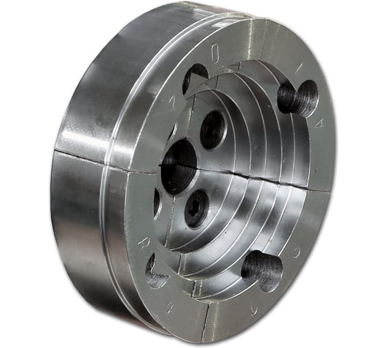 Кулачки ступенчатые FABTEC КА-00073982