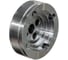 Кулачки ступенчатые FABTEC КА-00073982 1