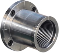 Кулачки удлиненные FABTEC КА-00073966