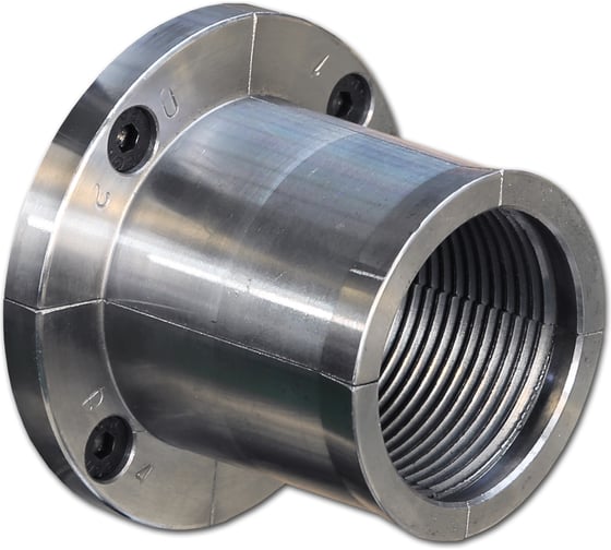 Кулачки удлиненные FABTEC КА-00073966