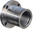 Кулачки удлиненные FABTEC КА-00073966 1