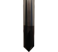 Фреза твердосплавная фасочная CNCTOOL 8х90х60 HDD, HRC60 155979