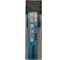 Фреза твердосплавная фасочная CNCTOOL 8х90х60 HDD, HRC60 155979 2